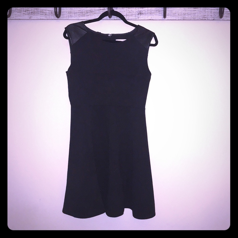 NY&Co Little Black Dress 👗
